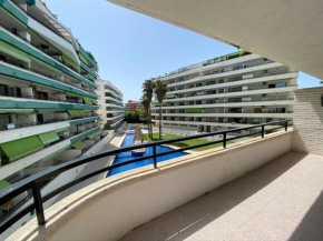 LA DORADA